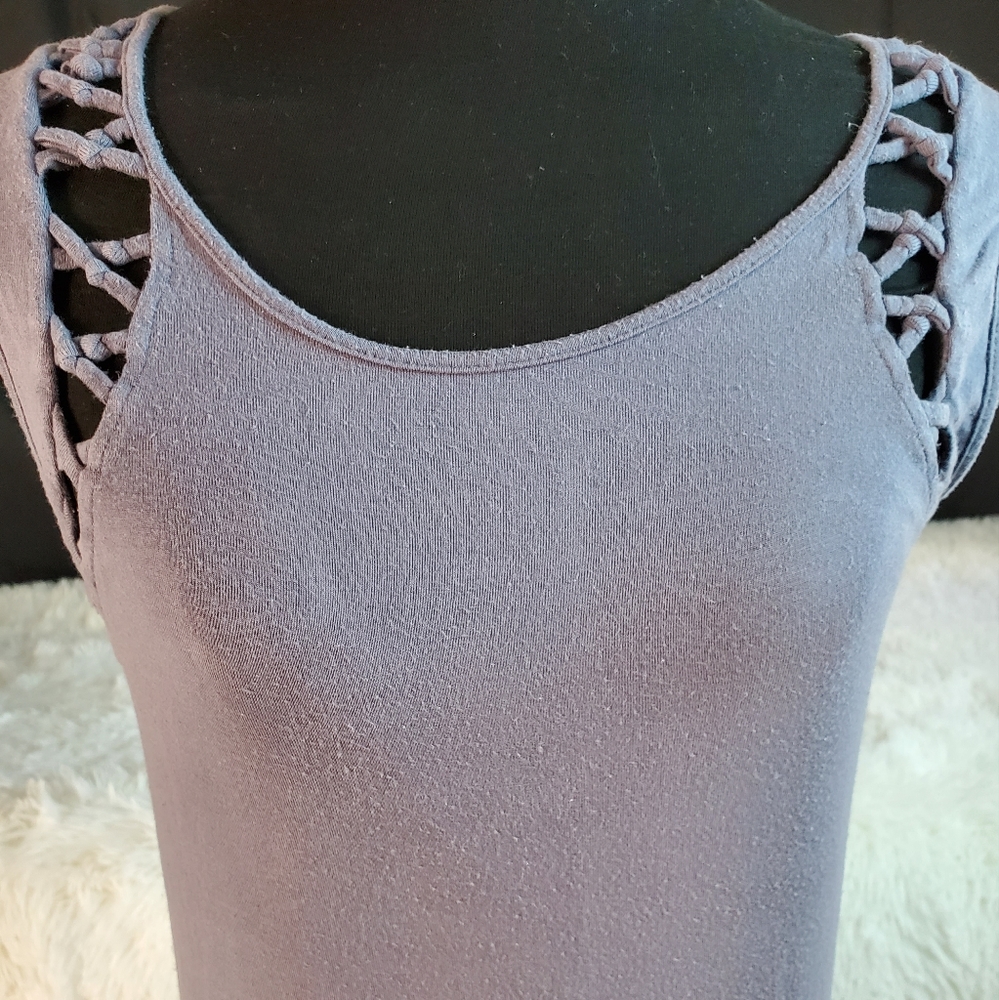 Free People dress size Medium